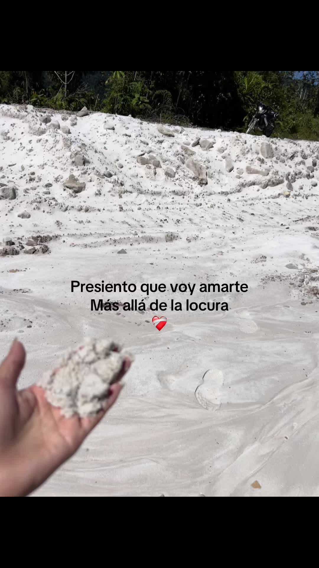 @loreee_018