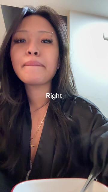 @Avril