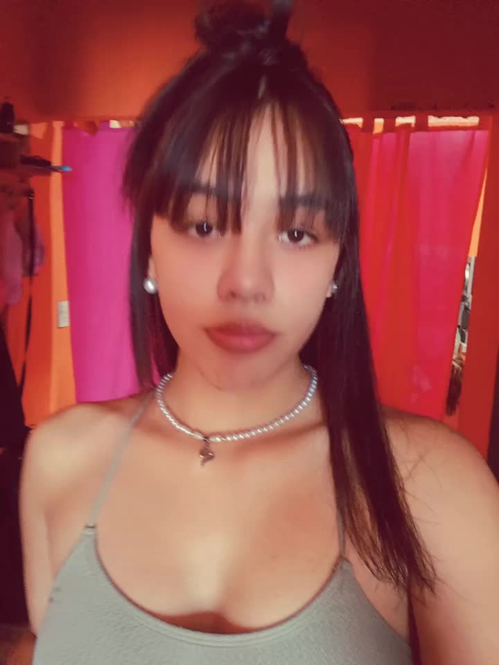 @mºre🏹