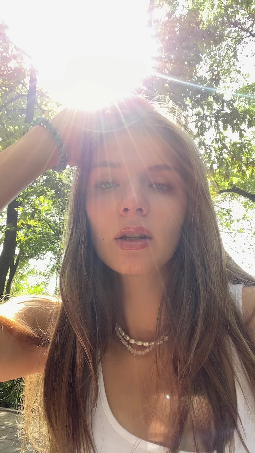 @Гагара