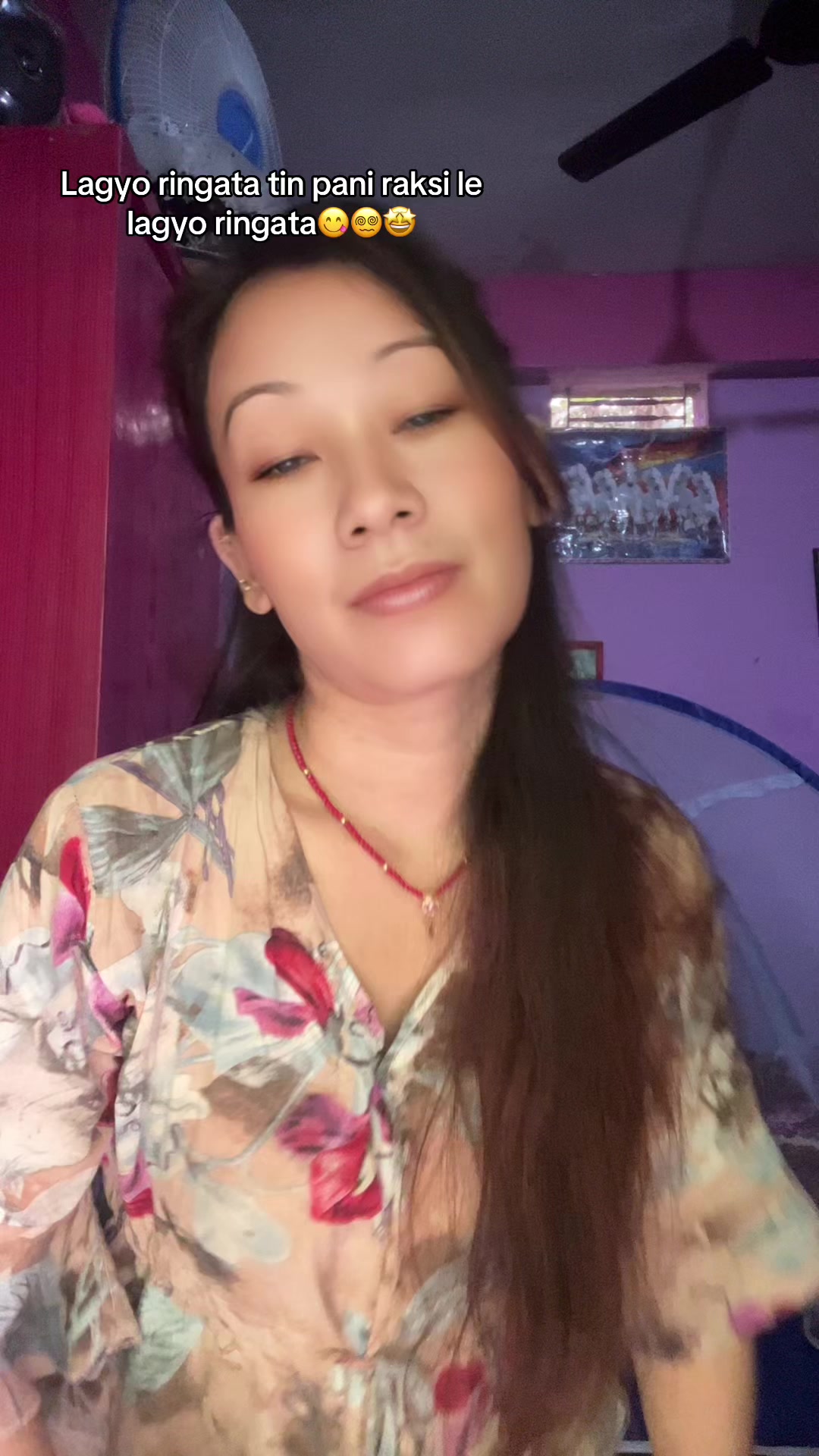 @Shanti Pm