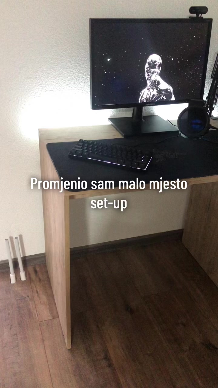 @Nova_NiDzo
