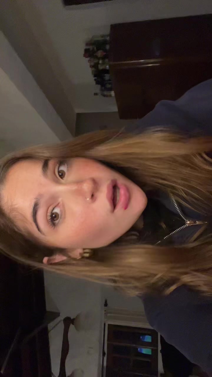 @Caro_zamiii🖤🖤