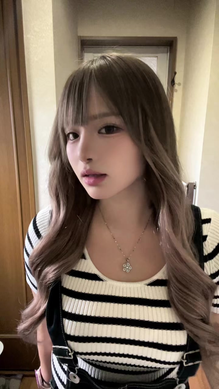 @チャンユキ