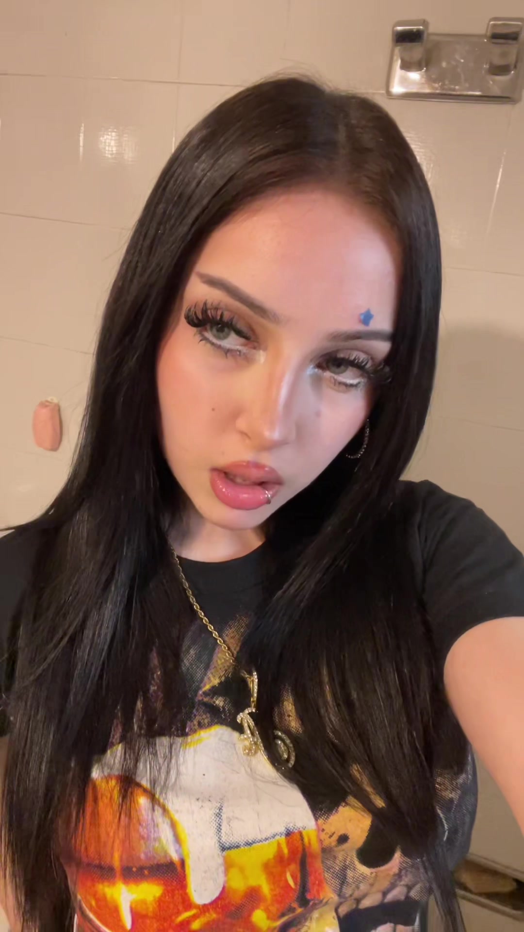 @Azul
