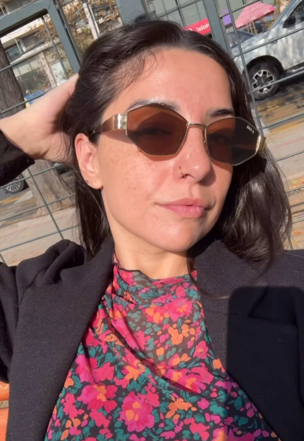 @Fernanda Alcayaga