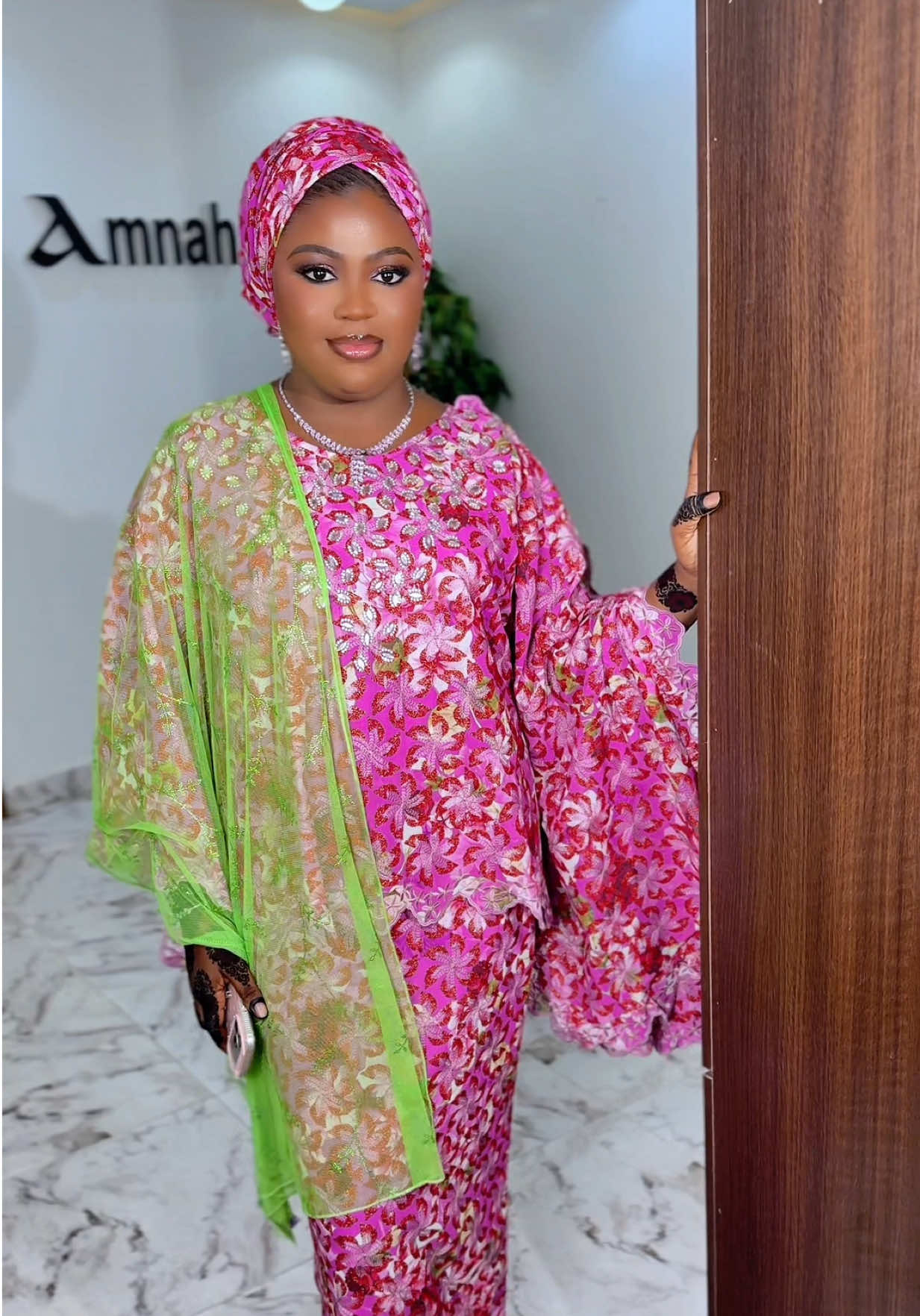 @Makeupby.amnah