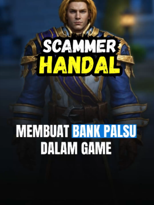 @Gamedaim