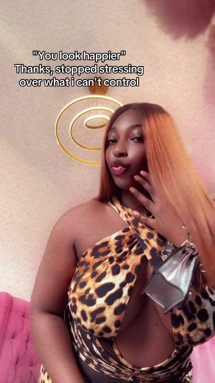 @Ms. lade🥂🫥