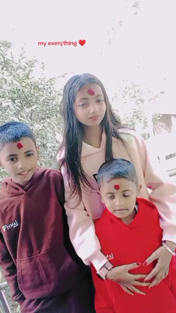 @Radhe Radhe 🦚🦚🦋