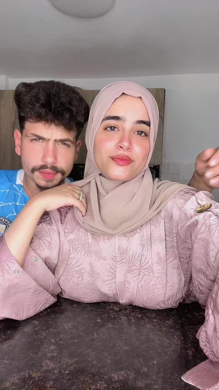 @احمـــد و ســـاره🫀