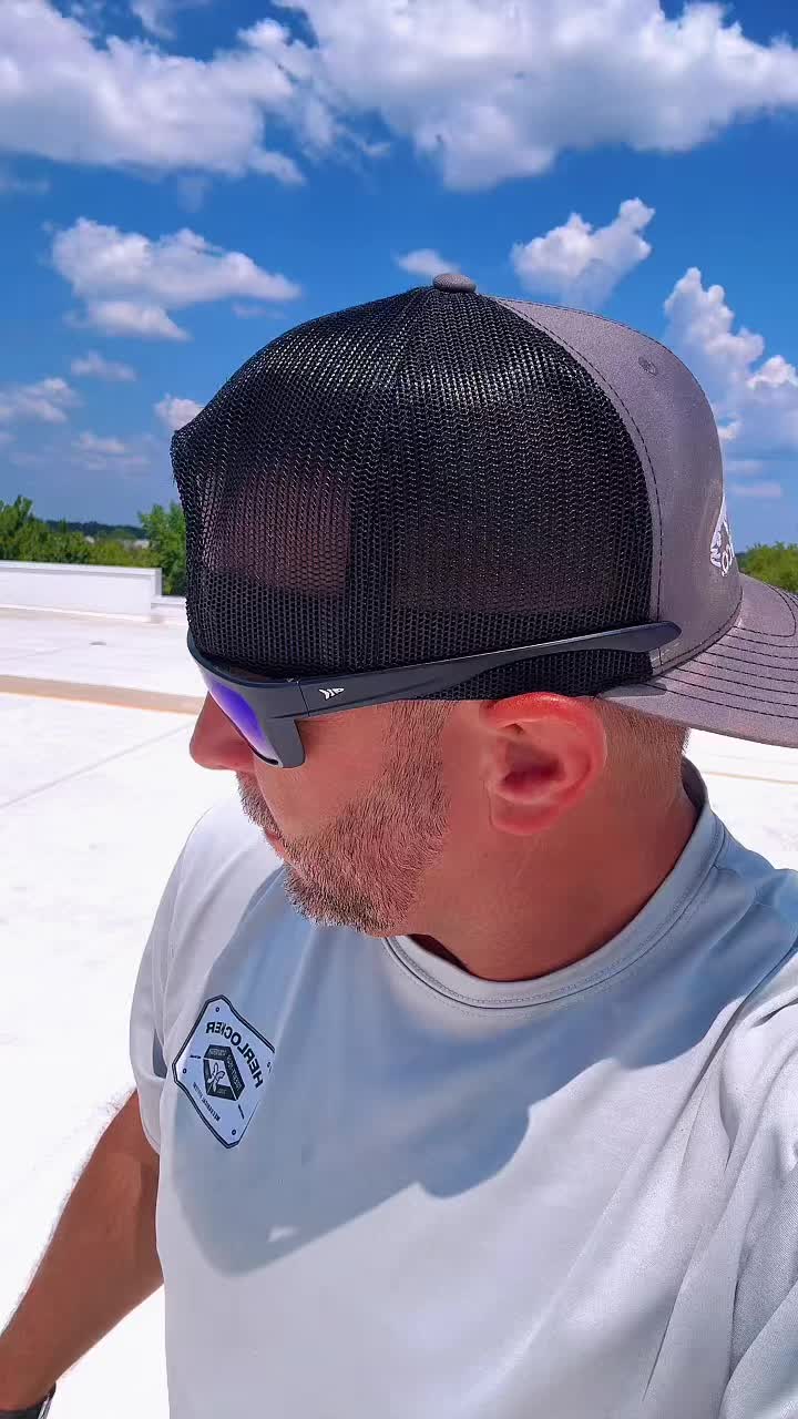 @countrycamo_80