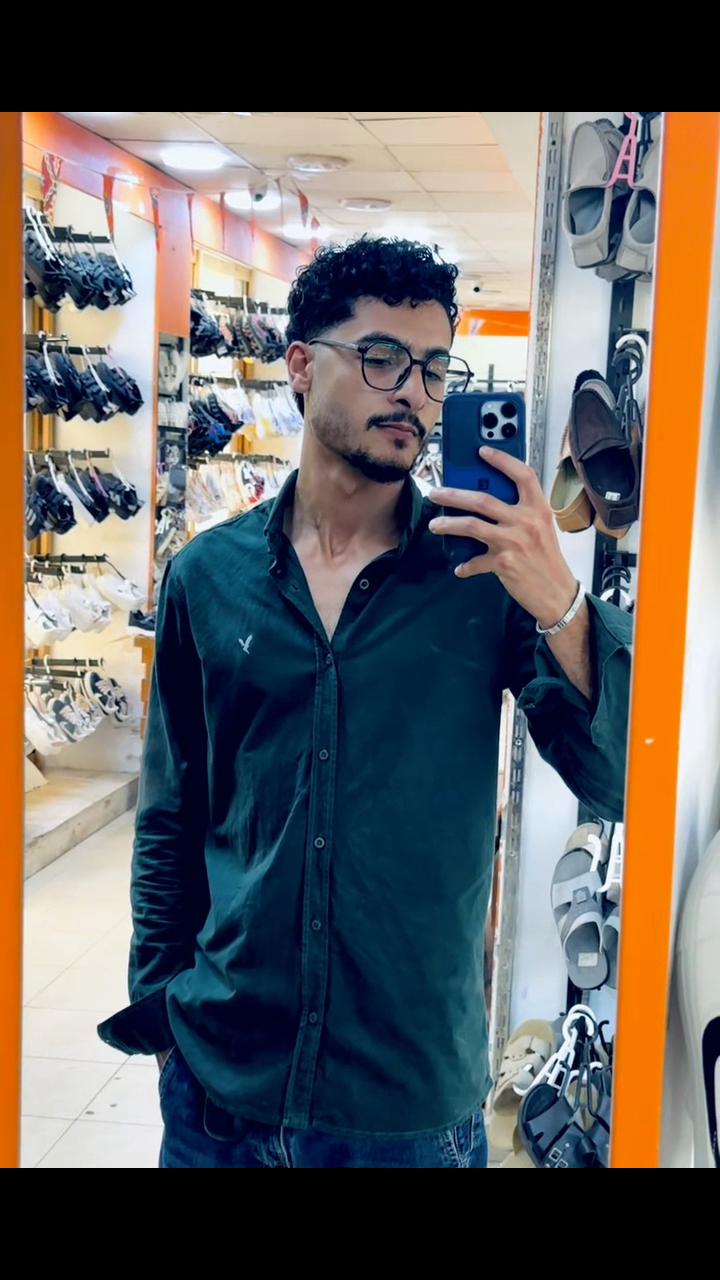 @Abdulrahman_Elkzaz🐺