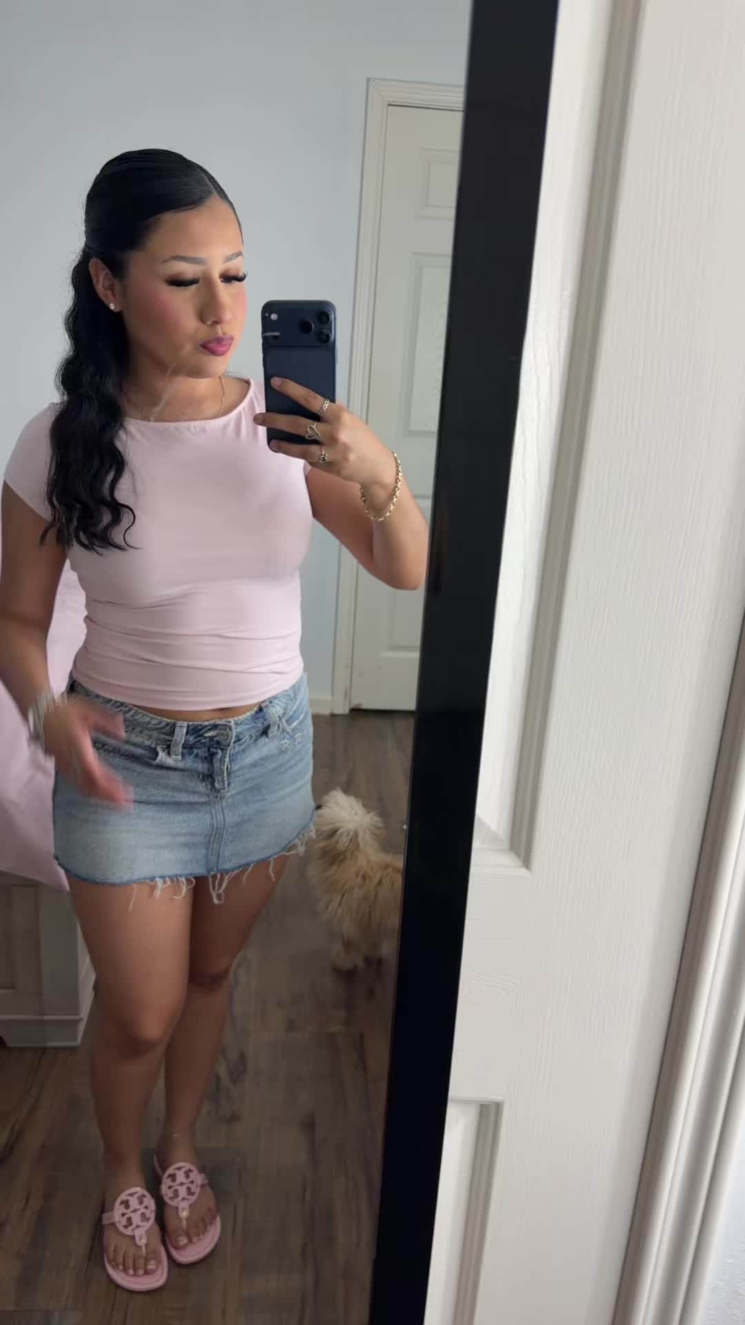@bella