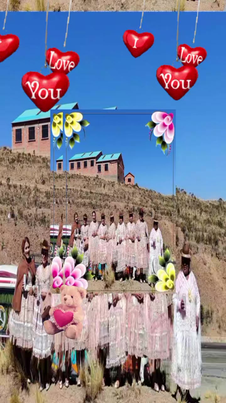 @🥀💝💯sagitario 💯💝🥀