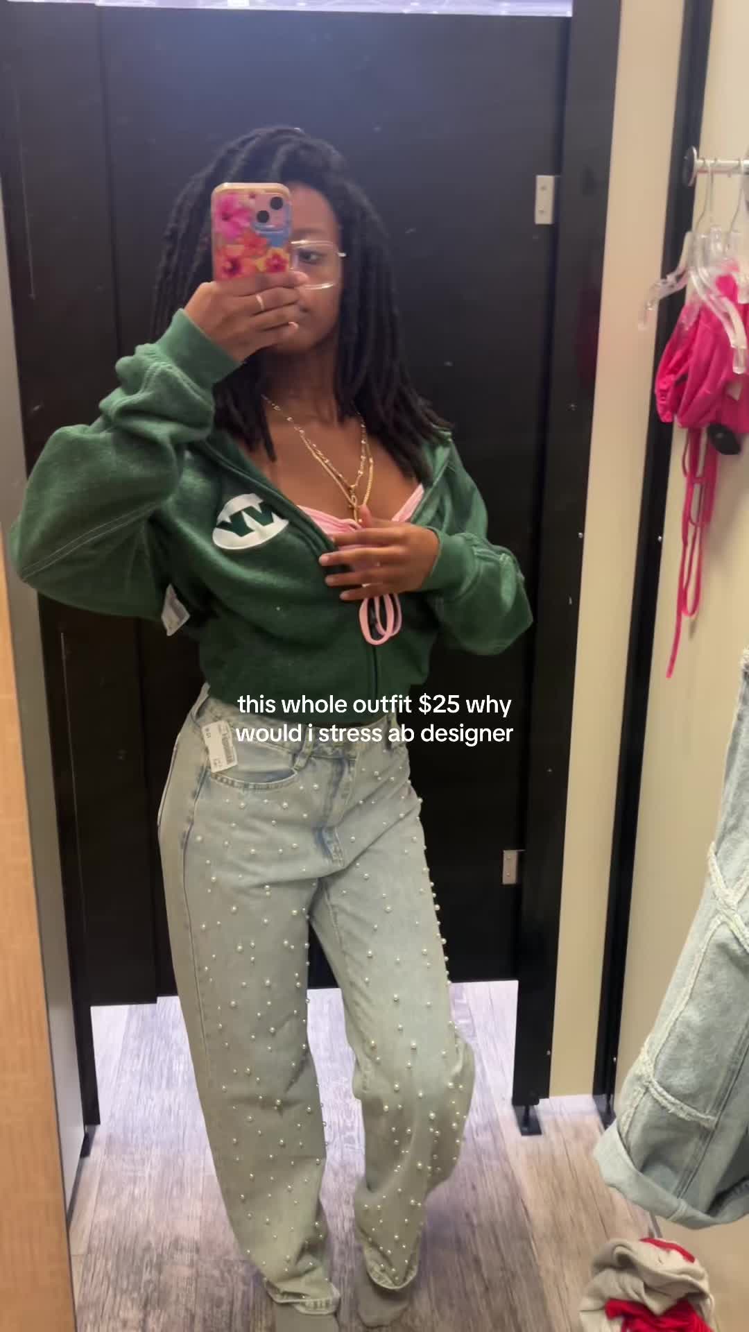 @☮️