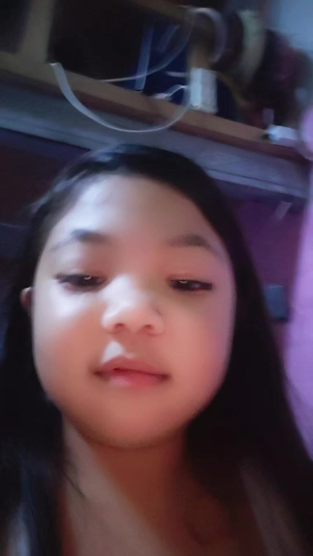 @Yannah_cantandijan17
