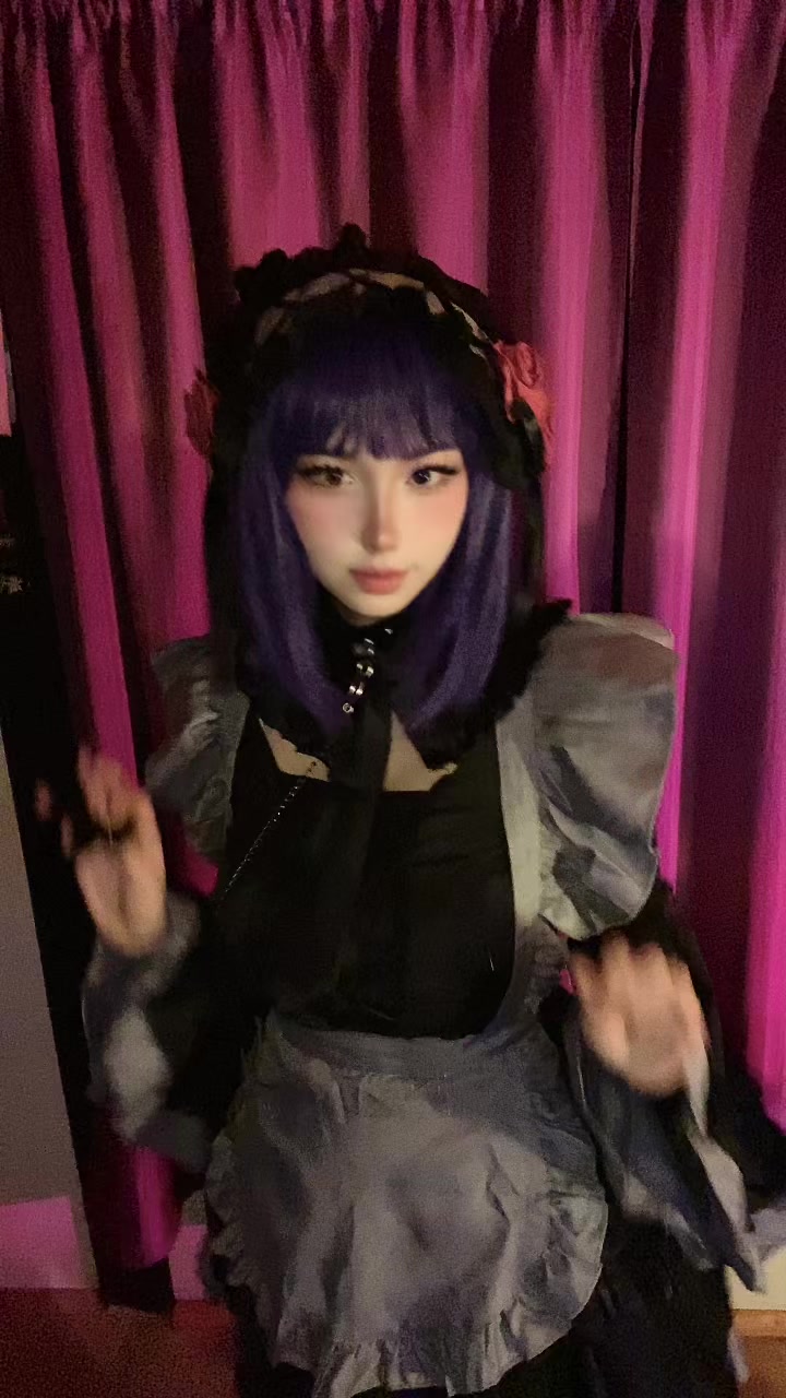 @๐ต๐๐๐๐ชท