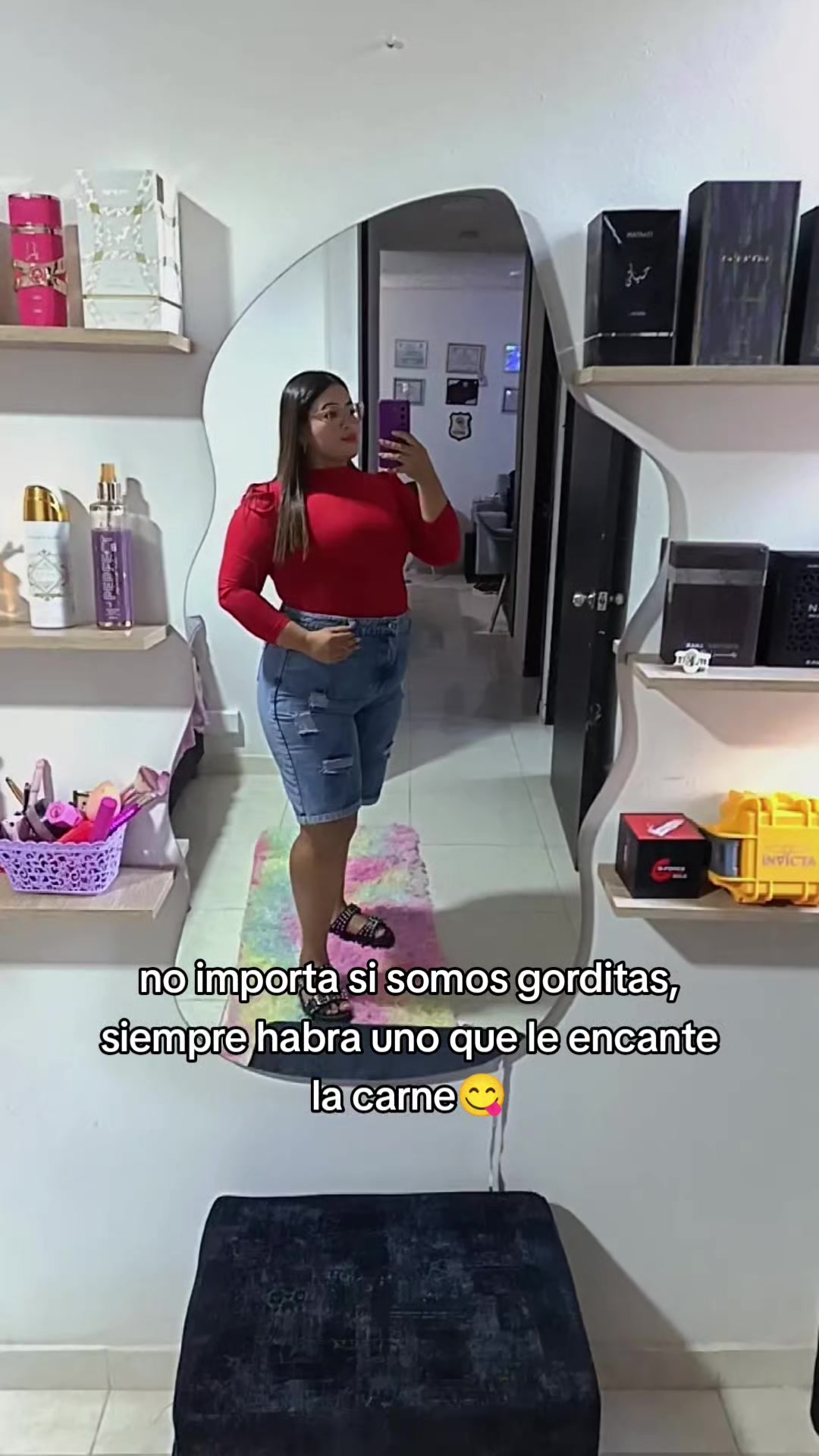 @MaLeja Niieto