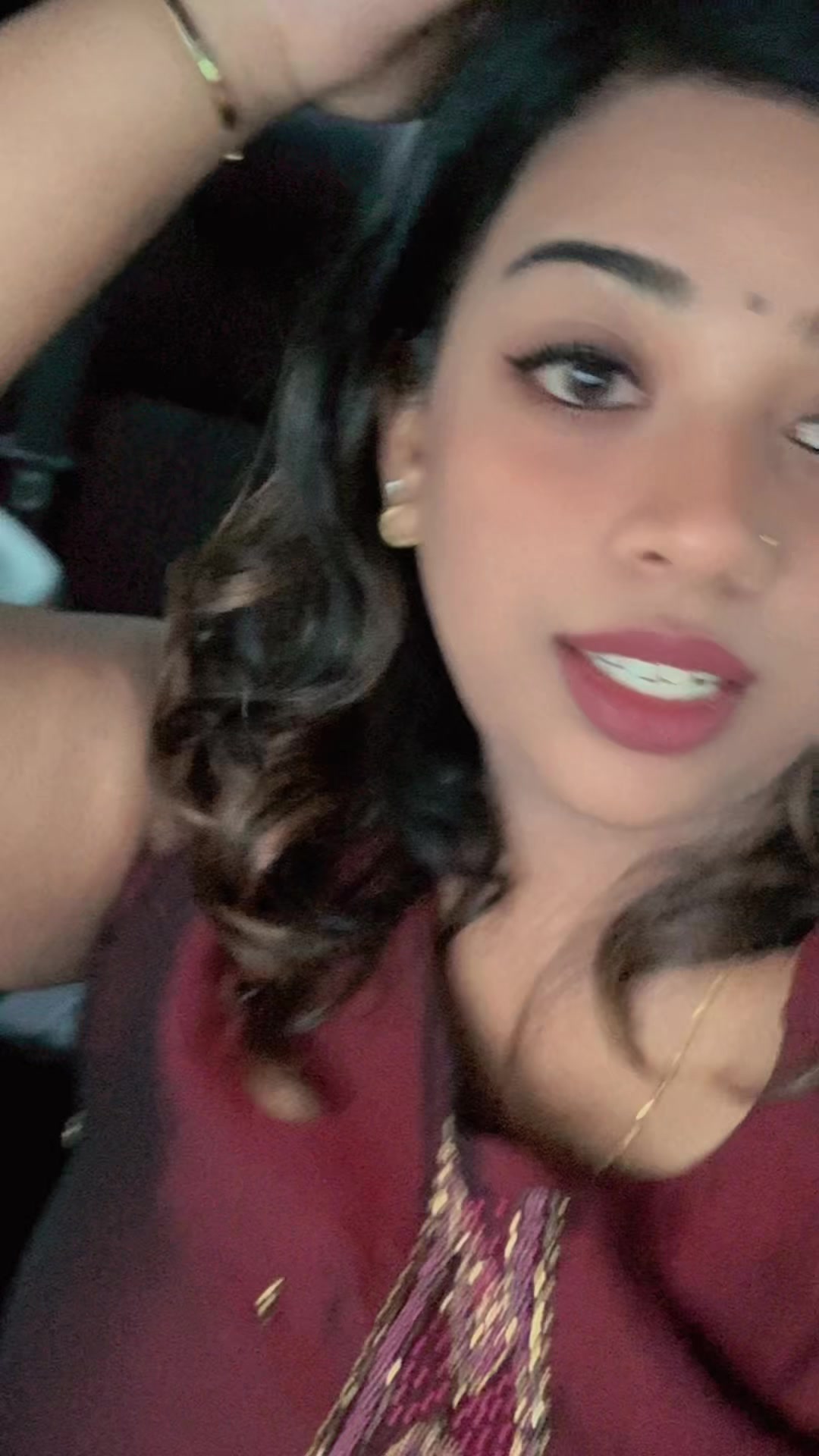 @𝓛.𝓐𝓷𝓷𝓮 𝓟𝓻𝓮𝓬𝓲𝓵𝓵𝓪