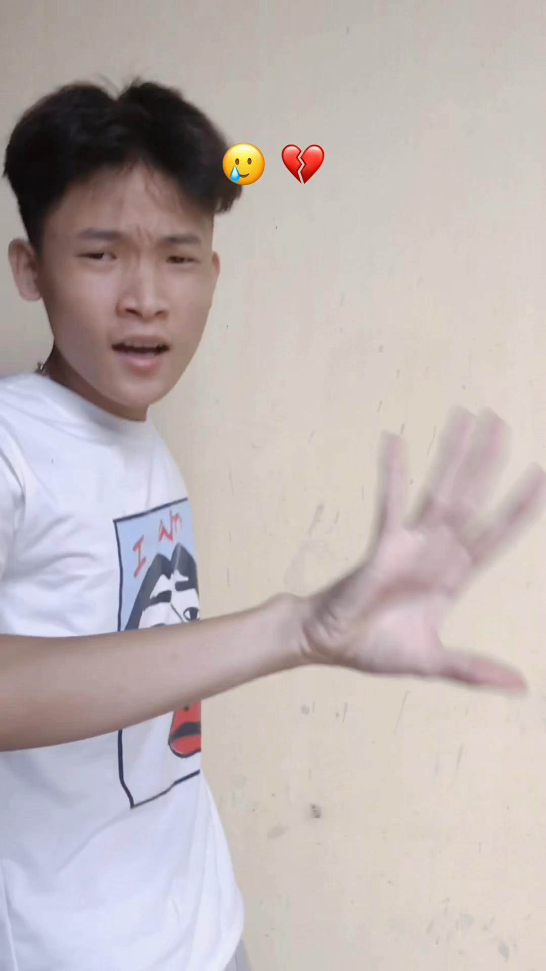 @Đỗ Đạt