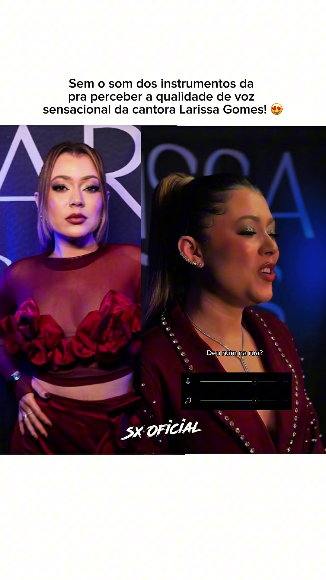 @Samuel | Sx Oficial 