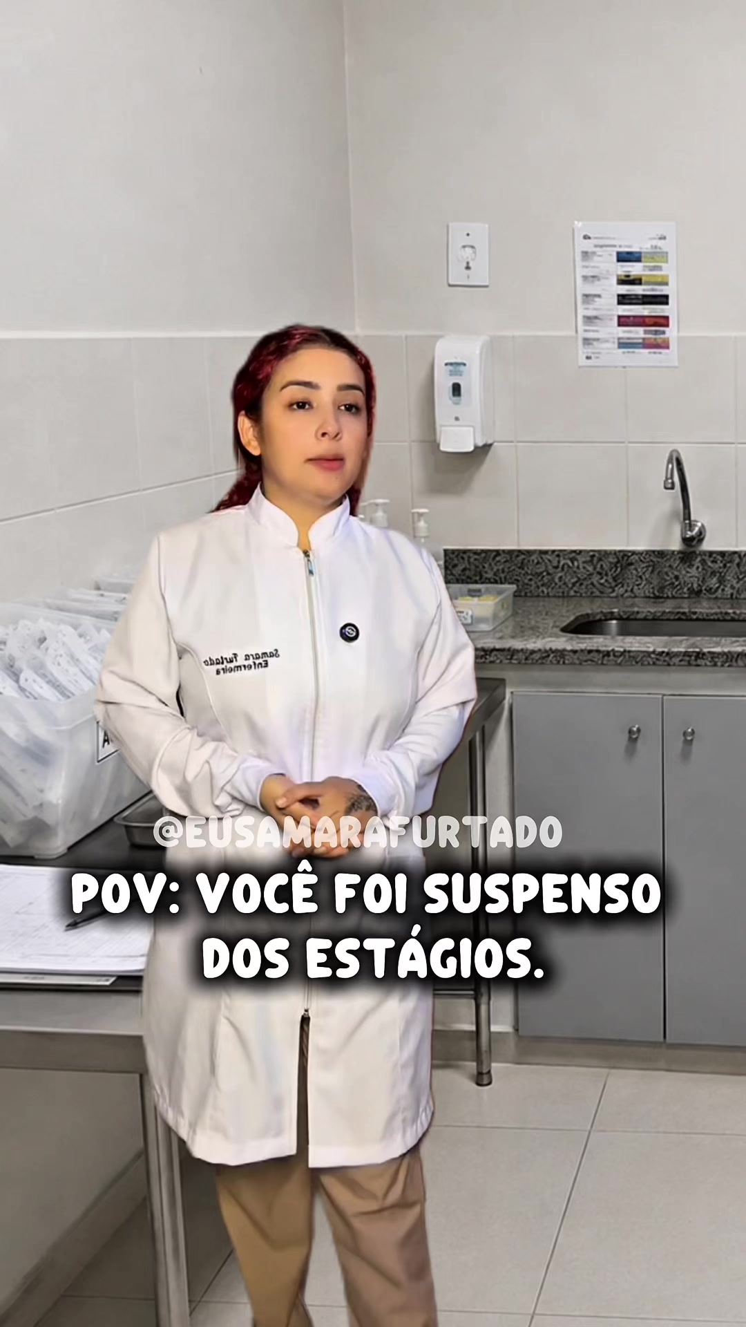 @Samara