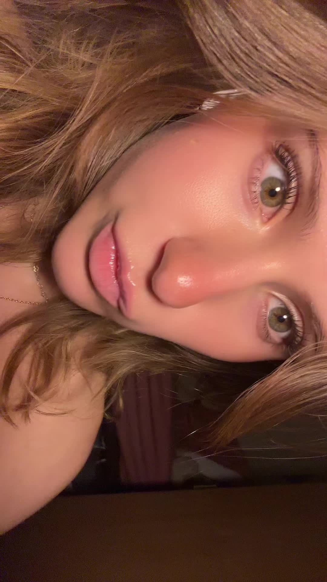 @lizzy333_6