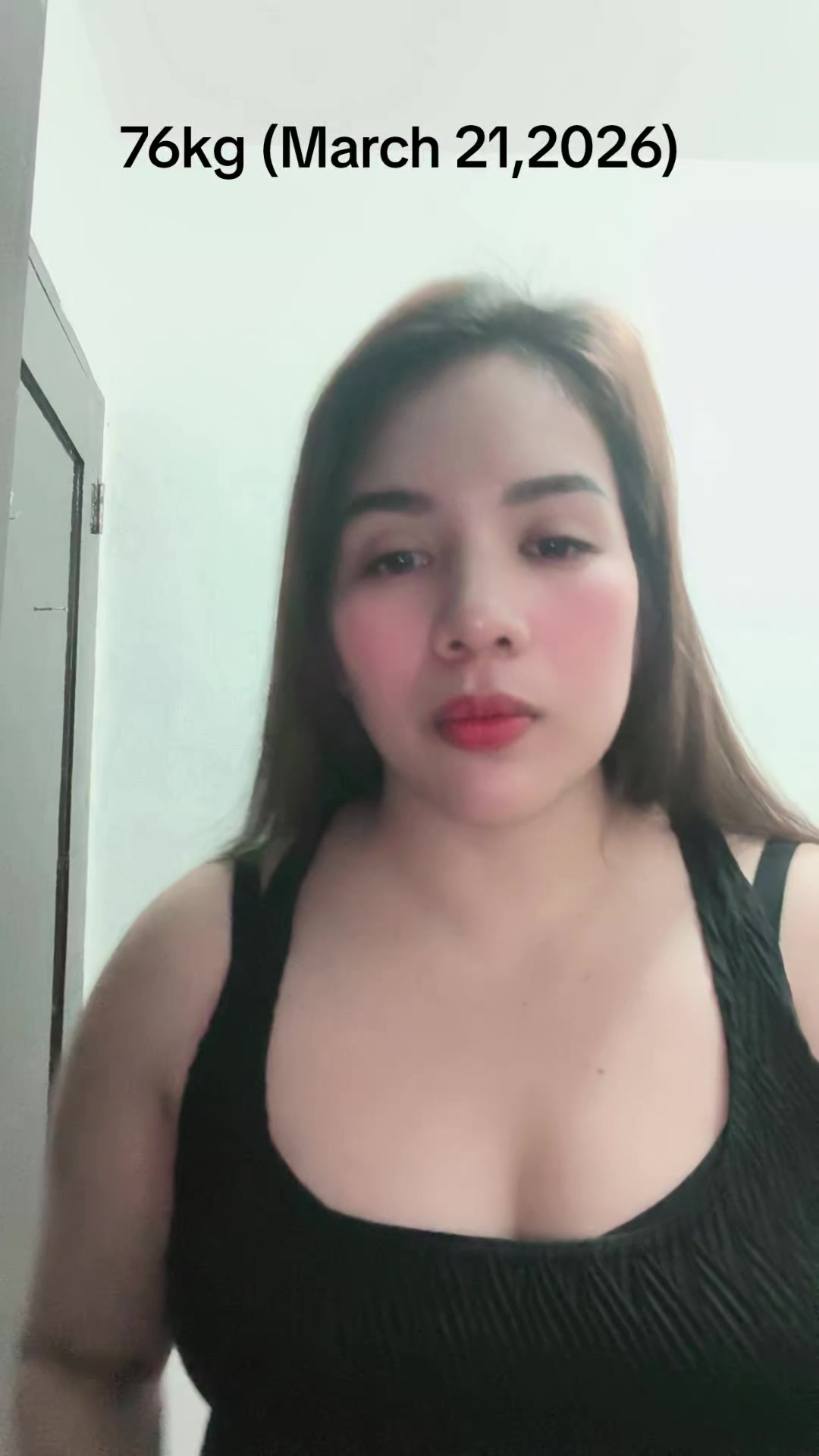 @Sheen Beauty Studio Davao