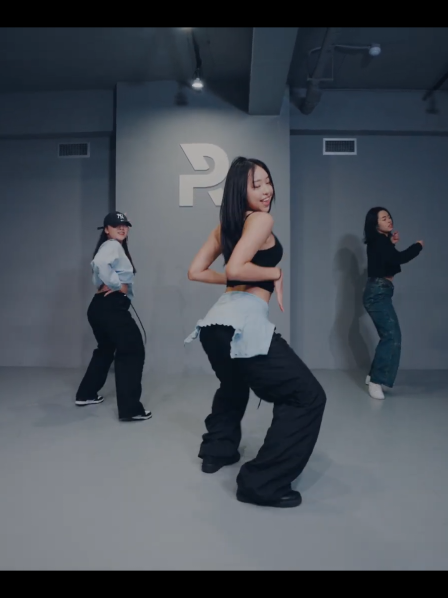 @Dany_fancam💜