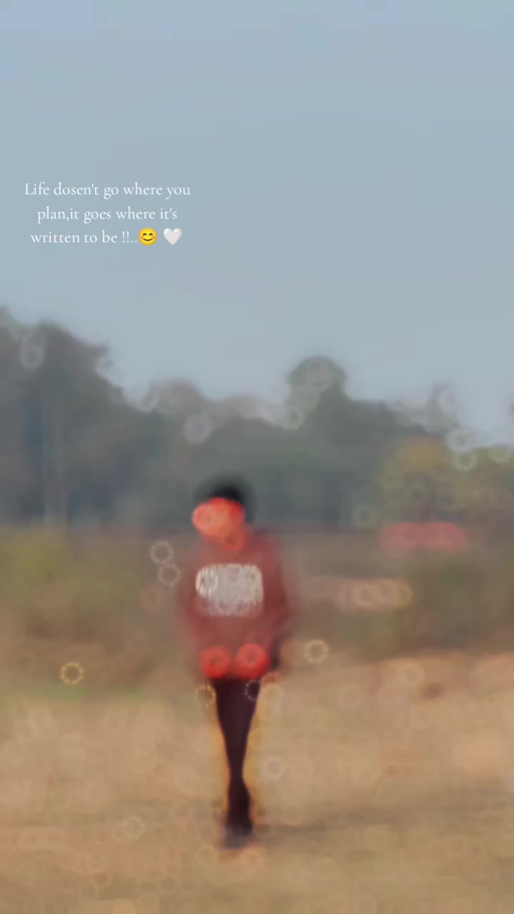 @प्रशान्त चन्द 🇳🇵