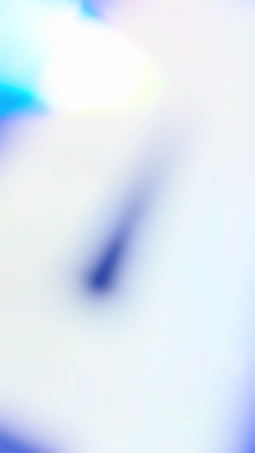 @たいぺけ