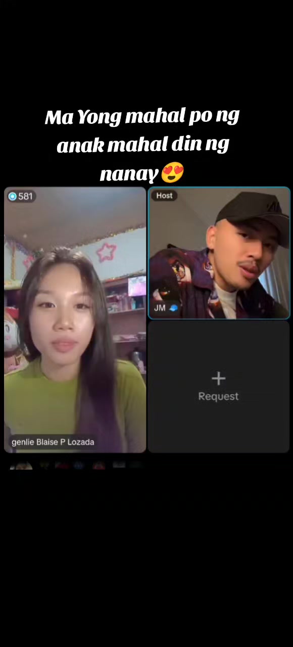 @🇰🇼🧢🦋 lover🦋🧢🧢
