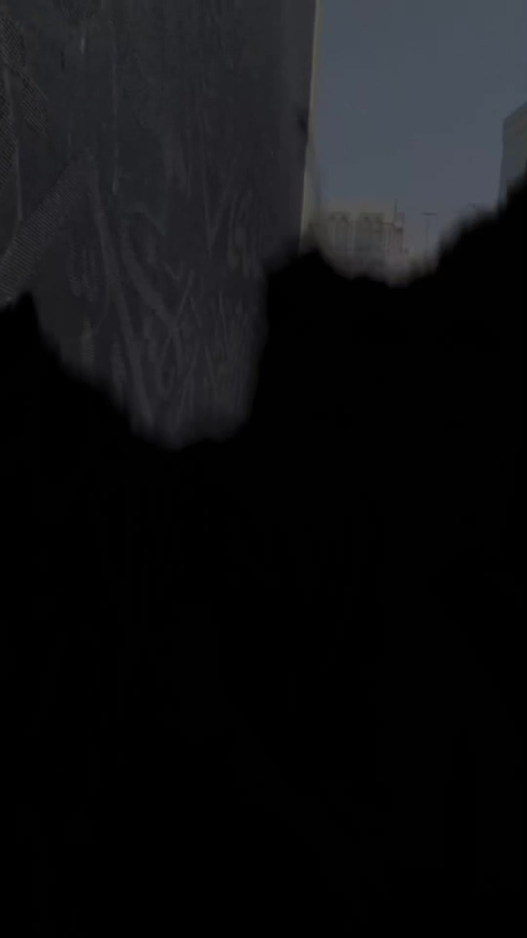@꧁❤༺بنت حوا༺❤꧂