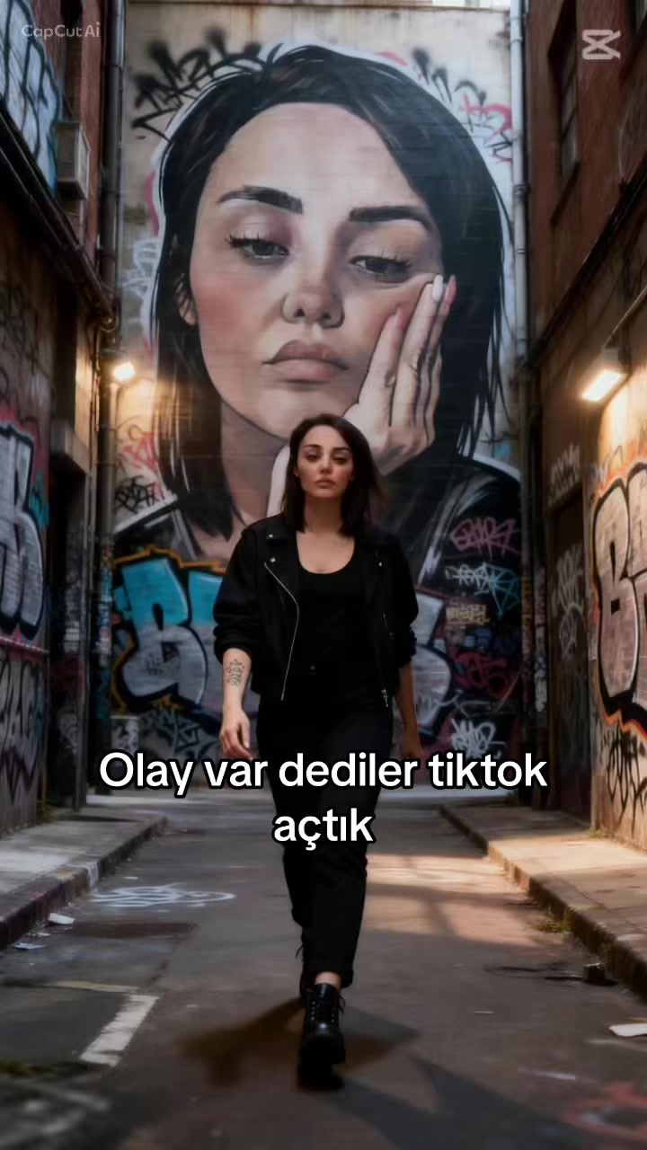 @dublaj_askina