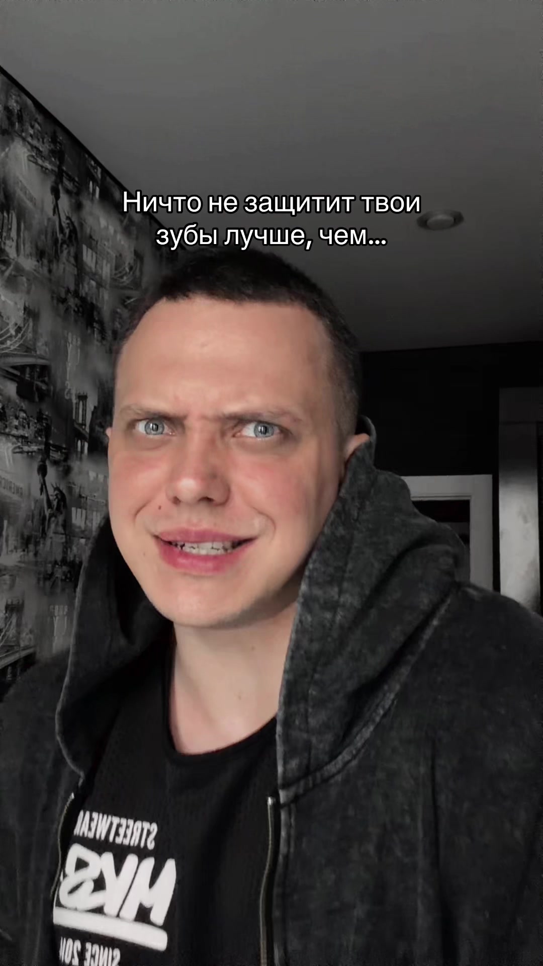 @СИДОРСКИЙ