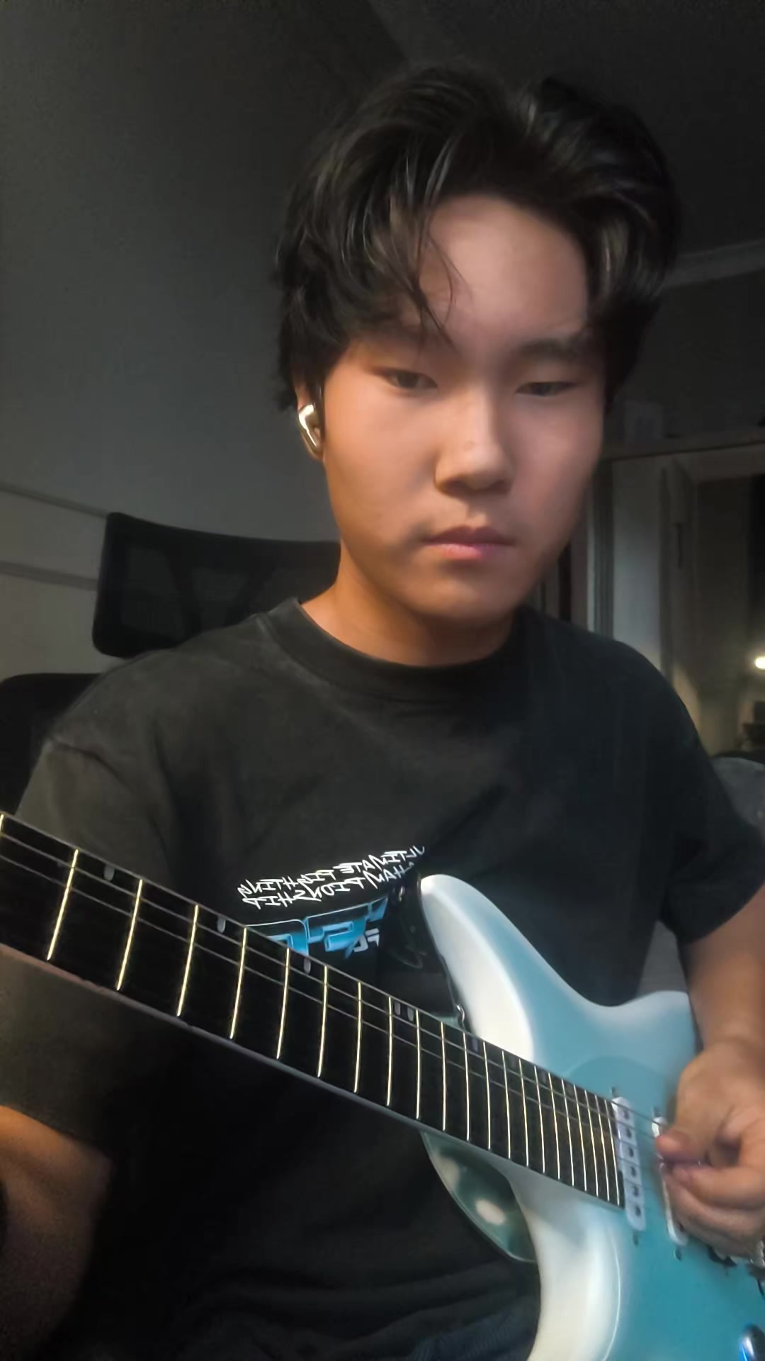 @MrRawPotato 🇷🇺🇲🇳