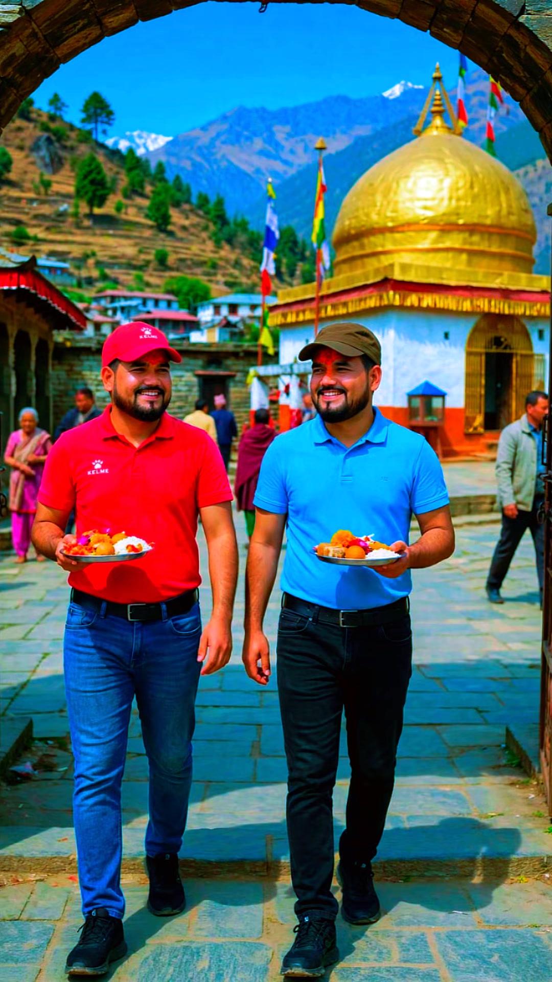@Manakoti rawal 22