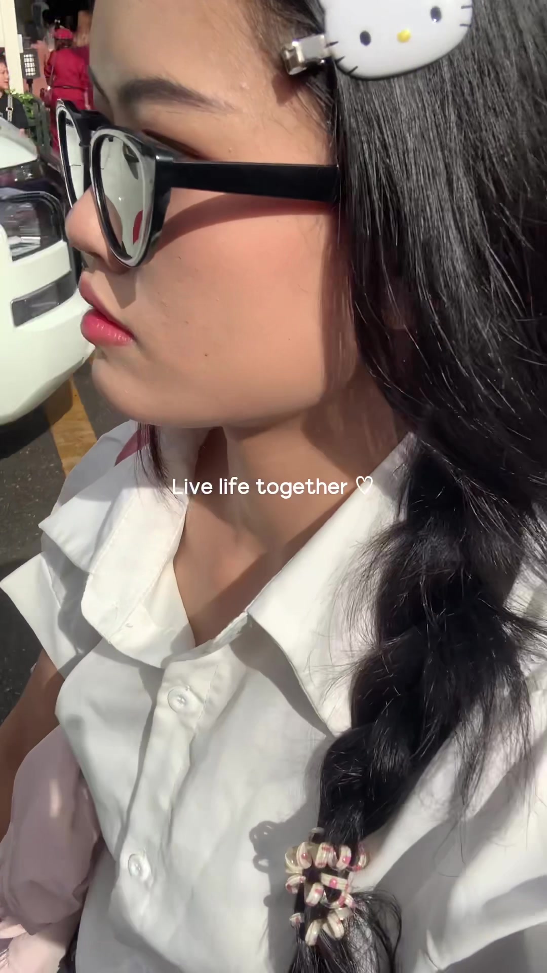 @แม่เล่อแฟนพี่เร็ม