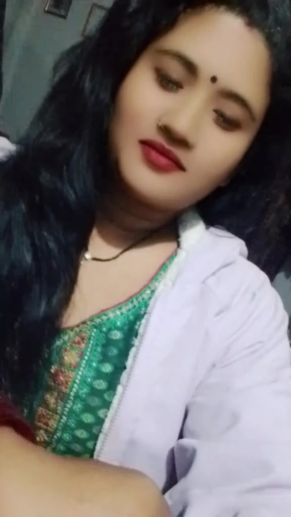 @Ritu Chaudhary
