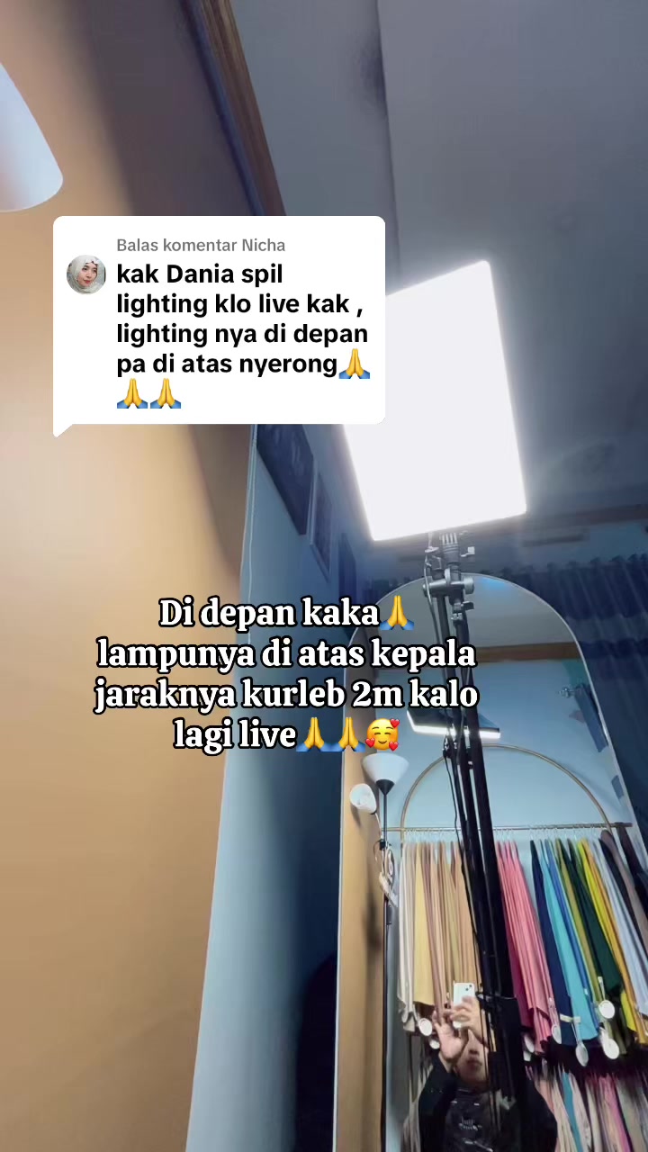 @Dania1406🎀