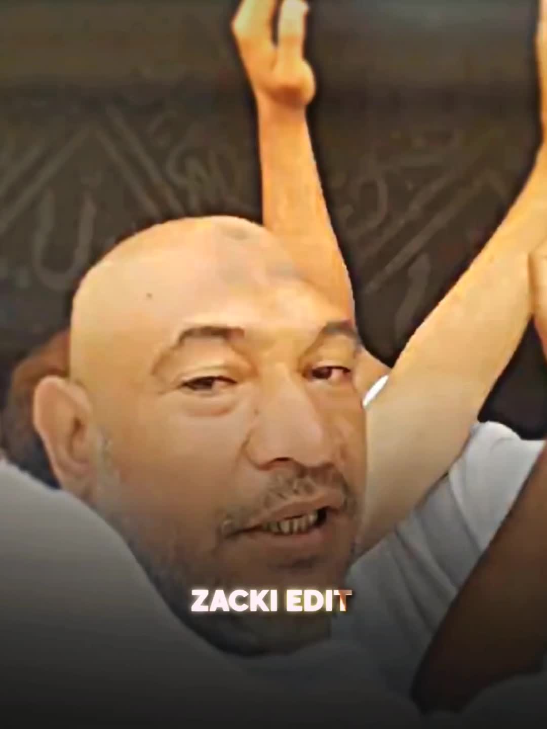 @âªððððð ðððð§ðïžâ