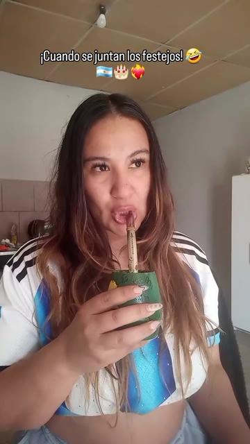 @Lanalgonadearg 🇦🇷