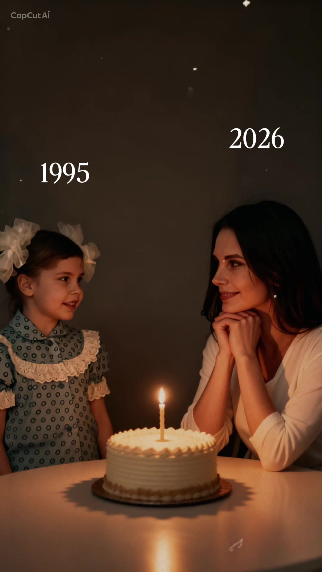 @Lenka♍️
