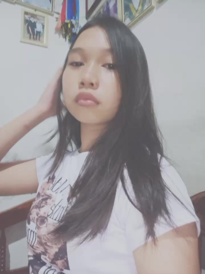 @Xdr_chll