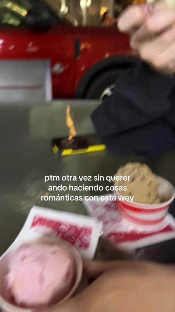 @valentina lugo