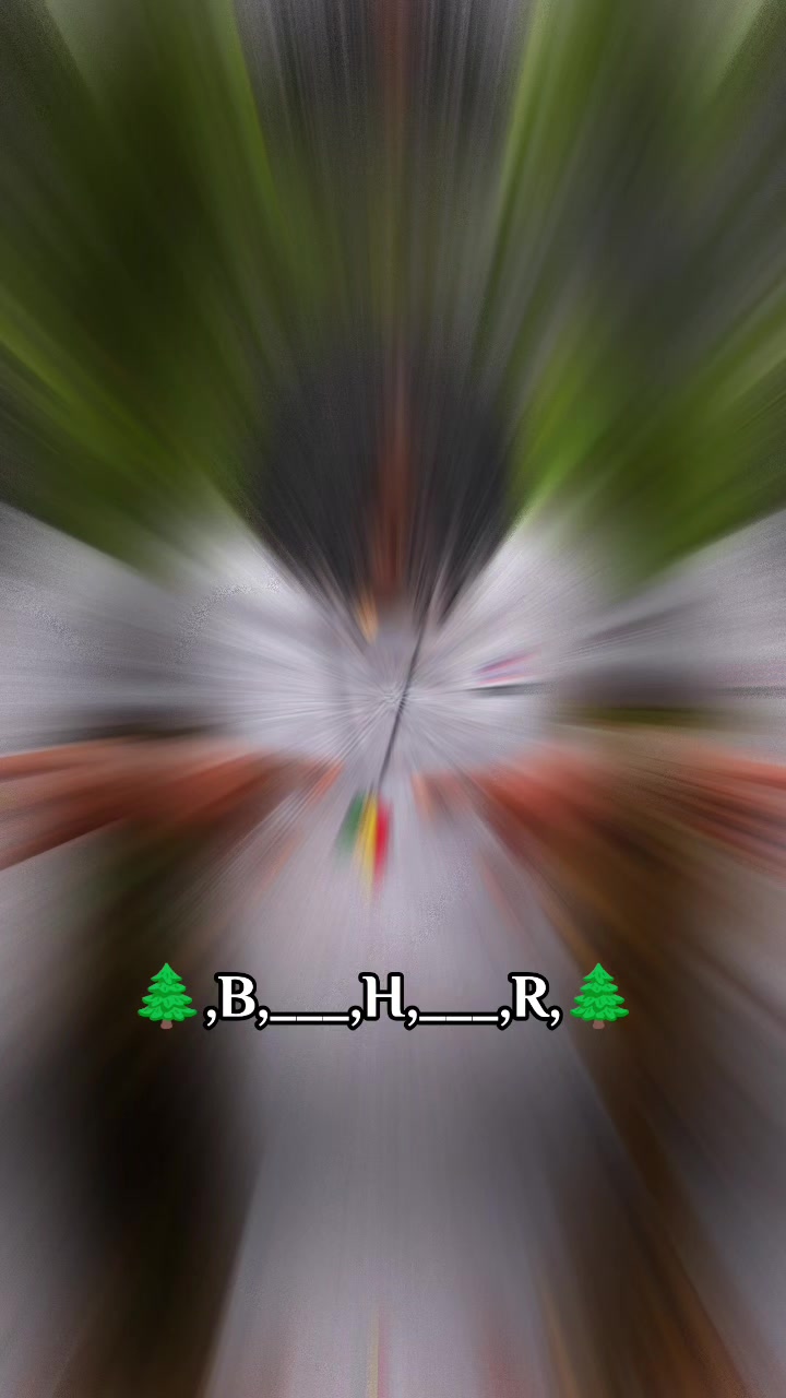 @BHR.110🟦⬜️🟩