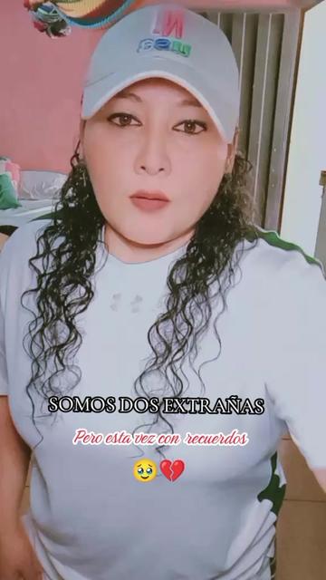 @ɭɑ Տɑղցɑղɑ ꃅƝ🦂🌹 💞🧃🇭🇳🌈