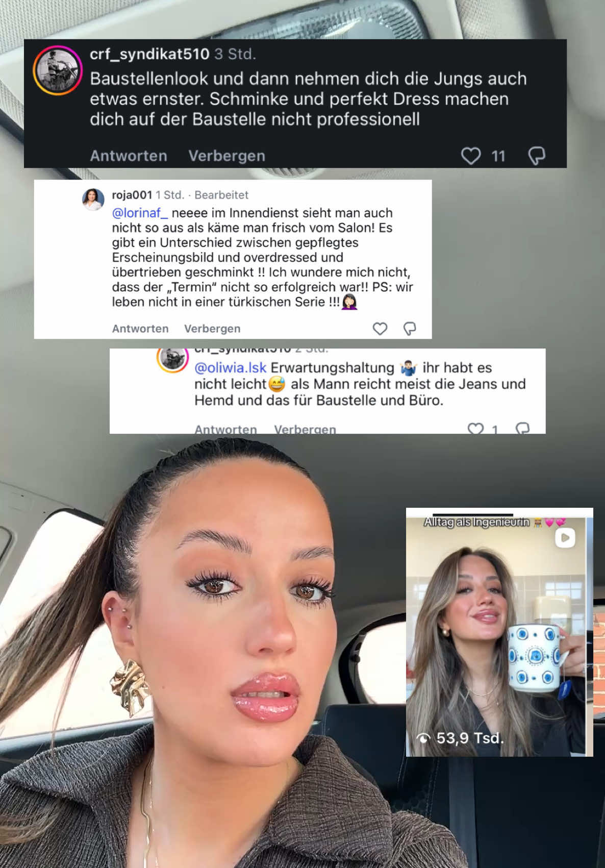@kybra13