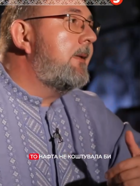 @5 канал 🇺🇦